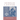 Aemilia Lanyer: Gender, Genre, and the Canon
