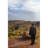 Genetic Afterlives: Black Jewish Indigeneity in South Africa