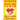 One Moon Present Quick Start Guide: A Radical Healing Formula to Transform Your Life in 28 Days - The Healing Power of Self-Love