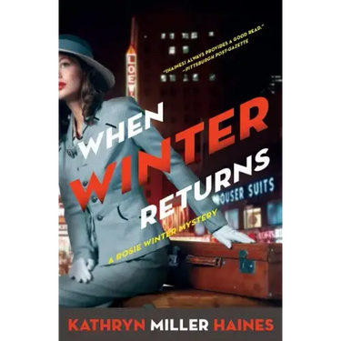 When Winter Returns