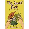 The Small Dish
