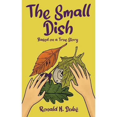 The Small Dish