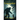 Encounter