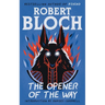 The Opener of the Way