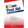 Exam First Aid: Multiple Choice Exams