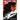 An UNwilling Spy: A Cold War Novel Set at the United Nations