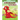 Color My Own Dragon Story: An Immersive, Customizable Coloring Book for Kids (That Rhymes!)