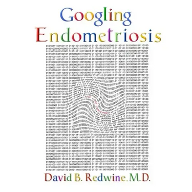 Googling Endometriosis: The lost centuries