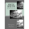 Fifty South
