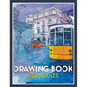 Drawing Book For Adults