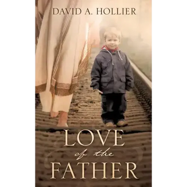 Love of the Father