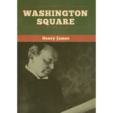Washington Square