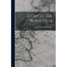 A Trip To The Black Hills