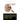Natural Therapies for Parkinson's Disease