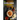 My Bangladeshi Cookbook: A Cookbook with 130+Desi Recipes