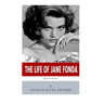 American Legends: The Life of Jane Fonda