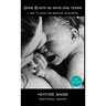 Home Birth On Your Own Terms: A How To Guide For Birthing Unassisted