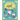 Emilydidit World