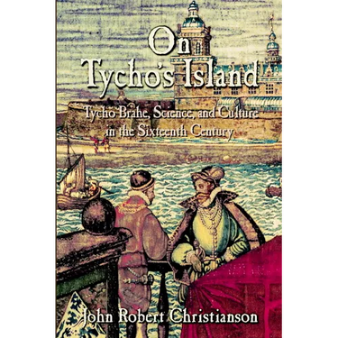 On Tycho's Island