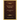 The Practice Of Typography: Correct Composition (1901)