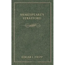 Shakespeare's Stratford