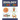 Zoology Coloring Book: Collection of Simple Illustrations of Zoology. The New Surprising Magnificent Learning Structure For Veterinary Anatom