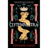 Clytemnestra