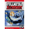Fullmetal Alchemist, Vol. 20