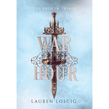 War Hour