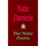 The Niobe Poems