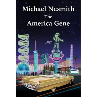 The America Gene