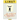 Line?: The Creative Way for Actors to Quickly Memorize Monologues and Dialogues