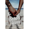 The Beach House