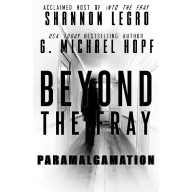 Beyond The Fray: Paramalgamation