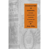 Character Is Capital: Success Manuals and Manhood in Gilded Age America