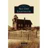 Sea Girt Lighthouse