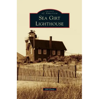 Sea Girt Lighthouse