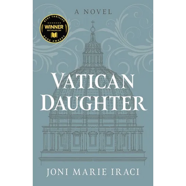 Vatican Daughter