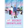 My Secret Snowflake