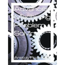 Advanced Machining Problem Solving