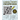 Large Print Crosswords