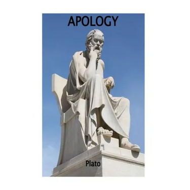 Apology