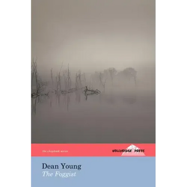 The Foggist