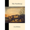 The Northway