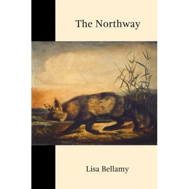 The Northway