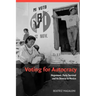 Voting for Autocracy: Hegemonic Party Survival and Its Demise in Mexico