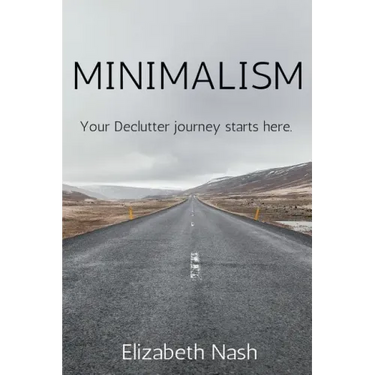 Minimalism: Your Declutter Journey Starts Here