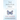 The Intuitive Path: The Seeker's Guide to Spiritual Intuition