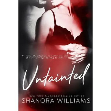 Untainted