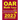 OAR Math Tutor: Everything You Need to Help Achieve an Excellent Score